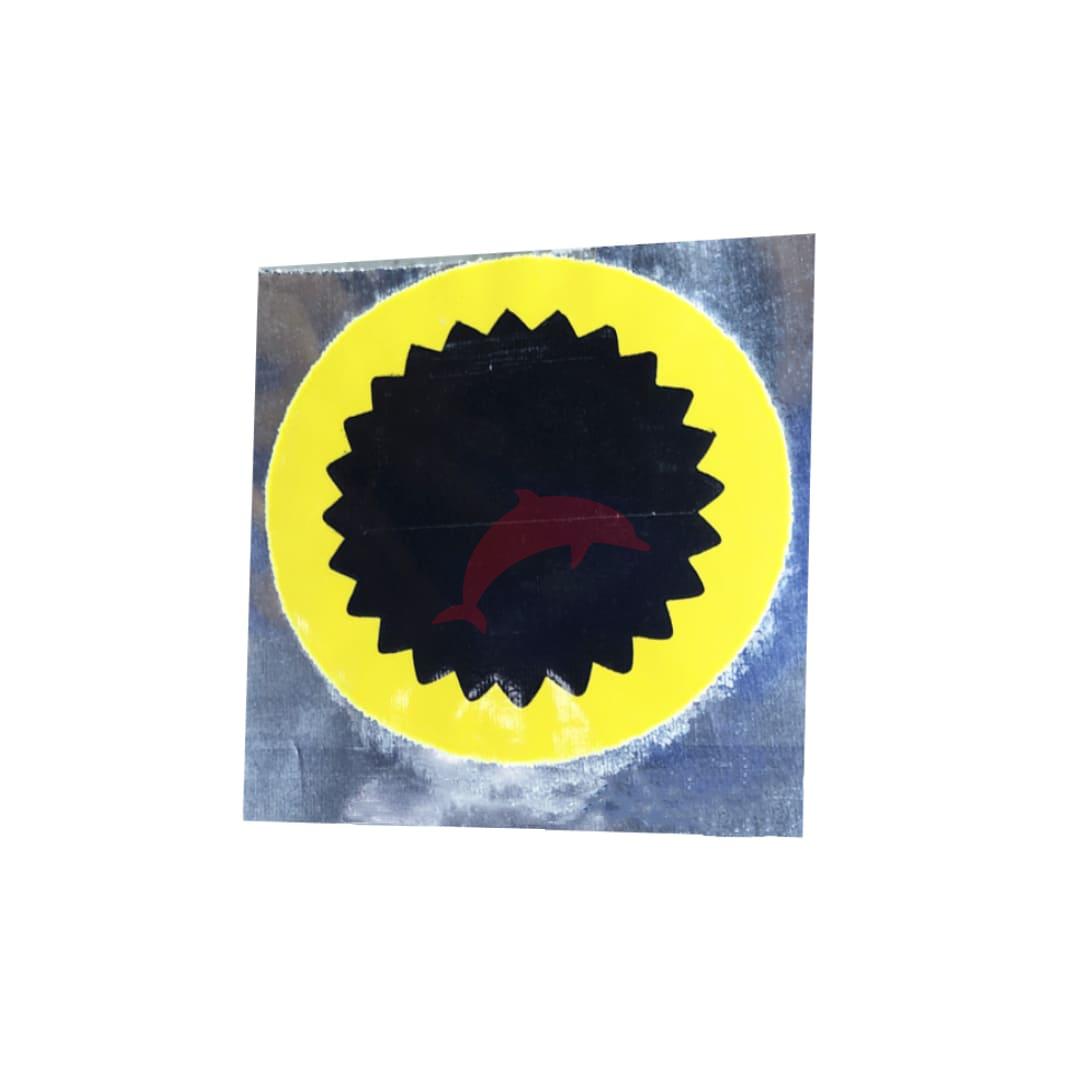 REMENDO VIPAL R.03 60 MM (CAIXA COM 65 PEÇAS) - Imagem 3