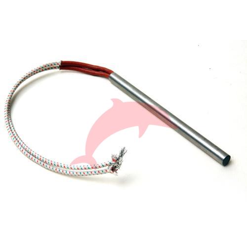 RESISTÊNCIA PARA EXTRUSORA 220V