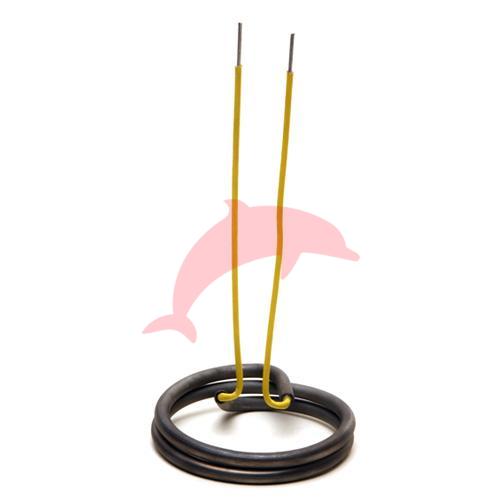 RESISTÊNCIA PARA MARCADOR/NUMERADOR 110V