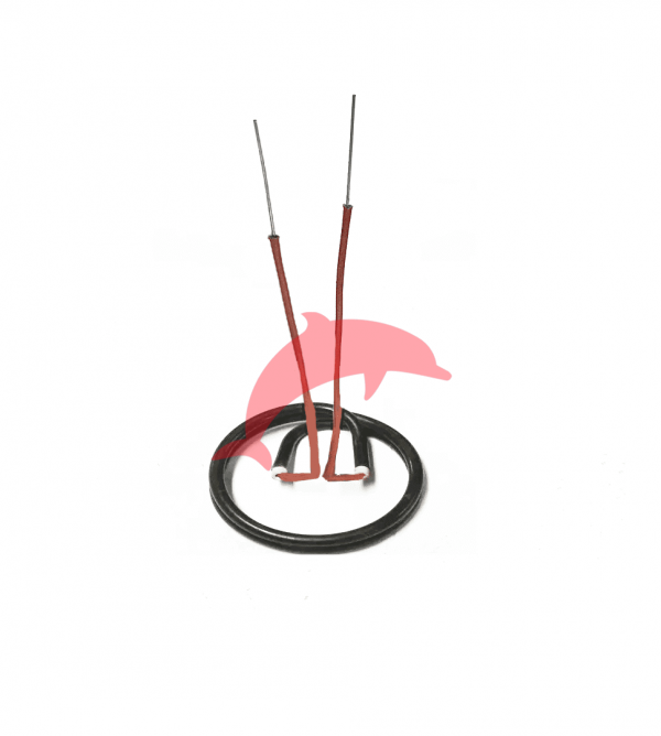 RESISTÊNCIA PARA MARCADOR/NUMERADOR 220V