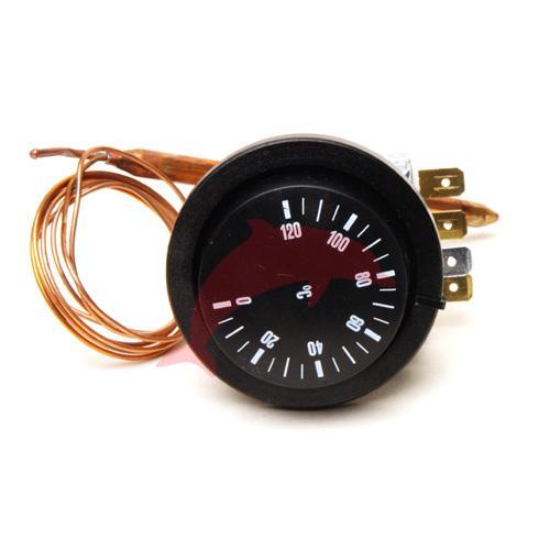 TERMOSTATO PARA EXTRUSORA