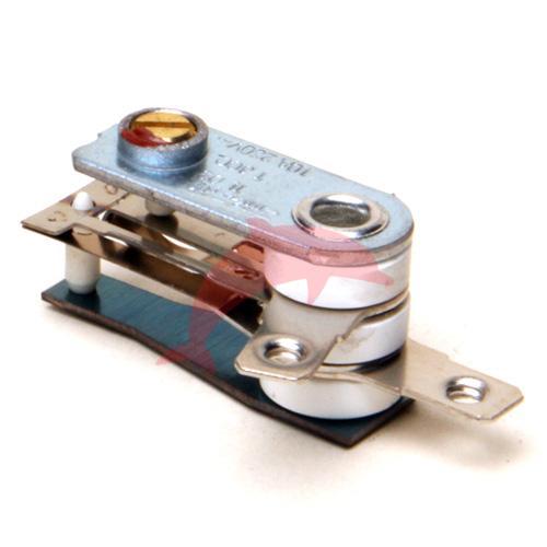 TERMOSTATO PARA VULCANIZADORA