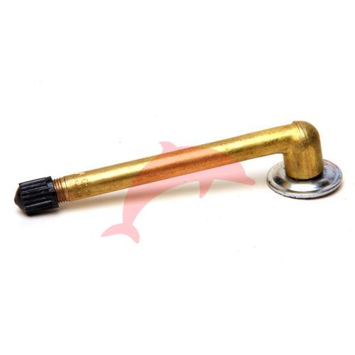 VÁLVULA CÂMARA AR CAMINHÃO 31105 - 84 MM