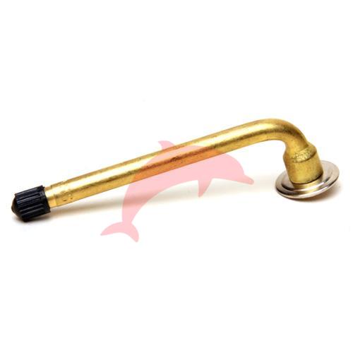 VÁLVULA CÂMARA AR CAMINHÃO 9301 - 95 MM