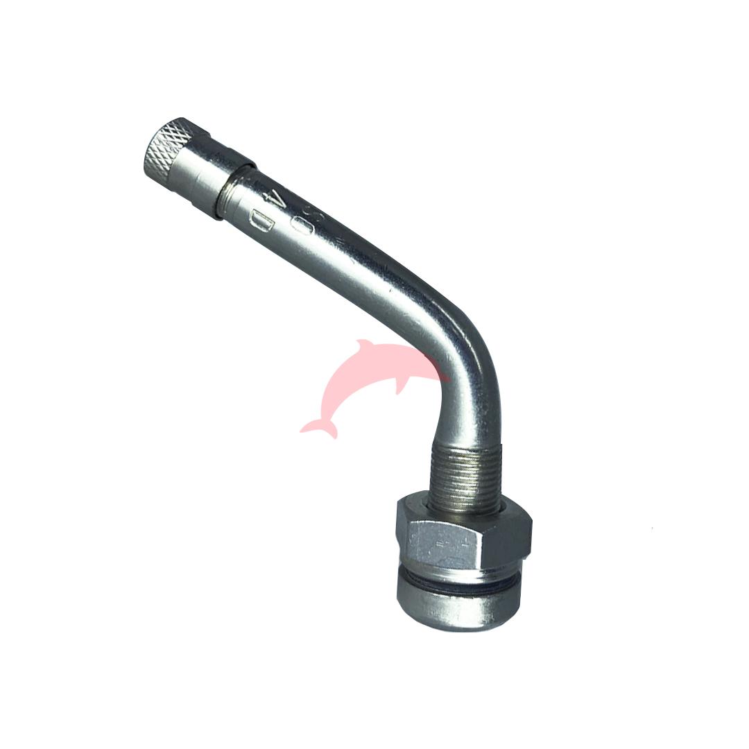 VÁLVULA PNEU SEM CÂMARA CAMINHÃO 544 D