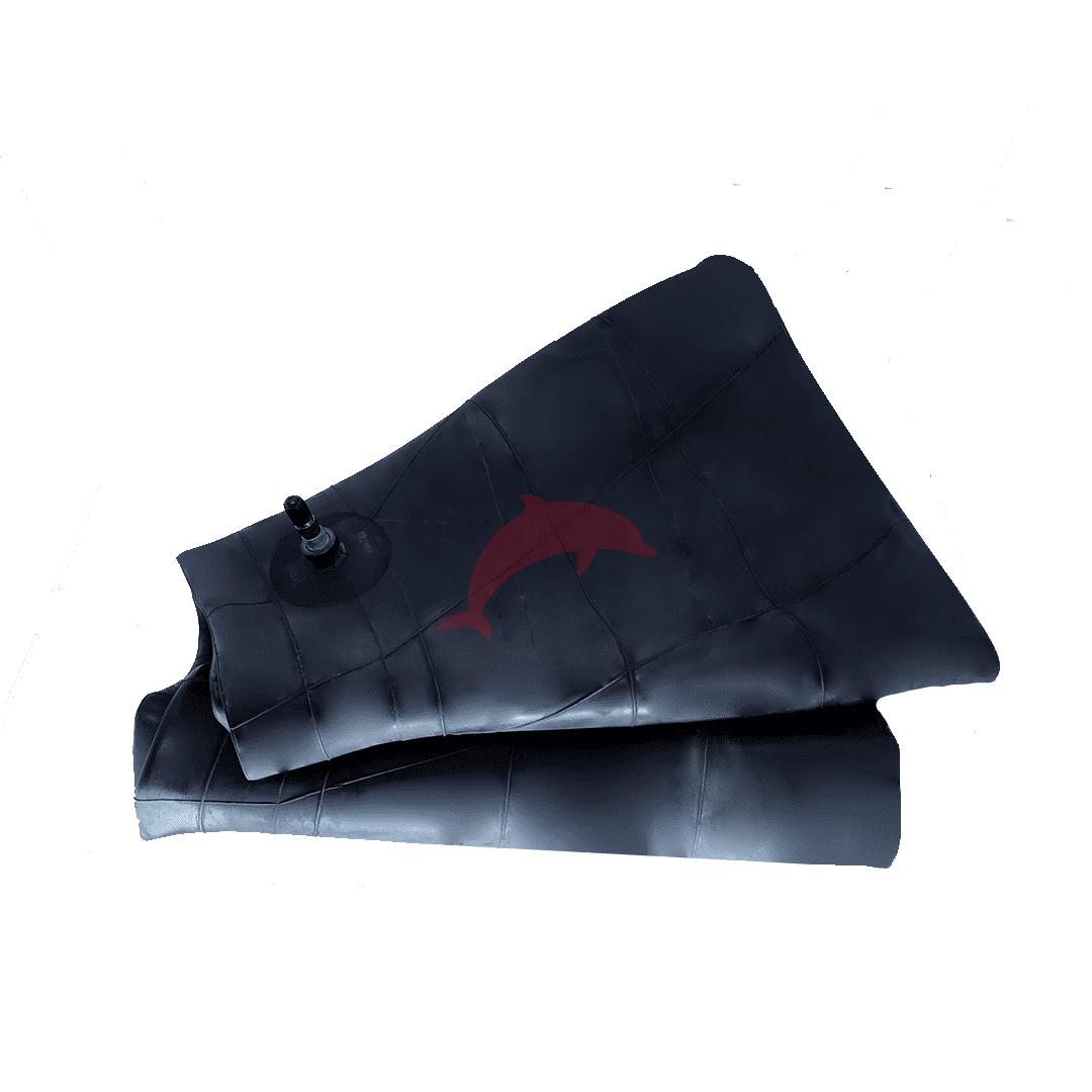 CÂMARA DE AR KM 24 TR220 A AGRÍCOLA / OTR