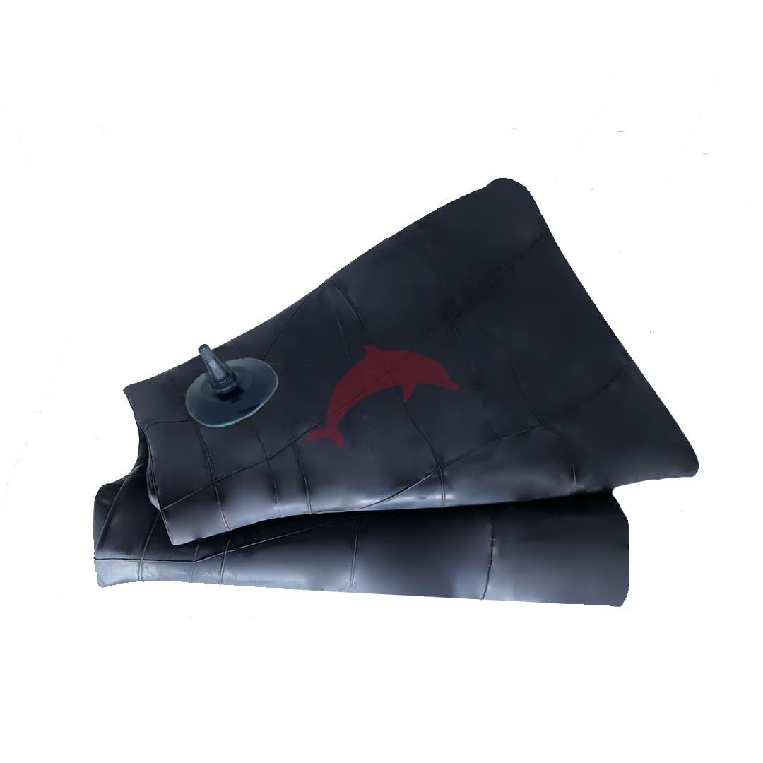 CÂMARA DE AR FR-15 TR15 AUTO