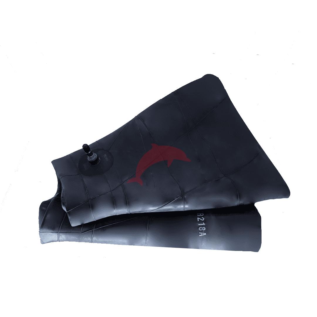 CÂMARA DE AR 600/65-28 TR218 A AGRÍCOLA