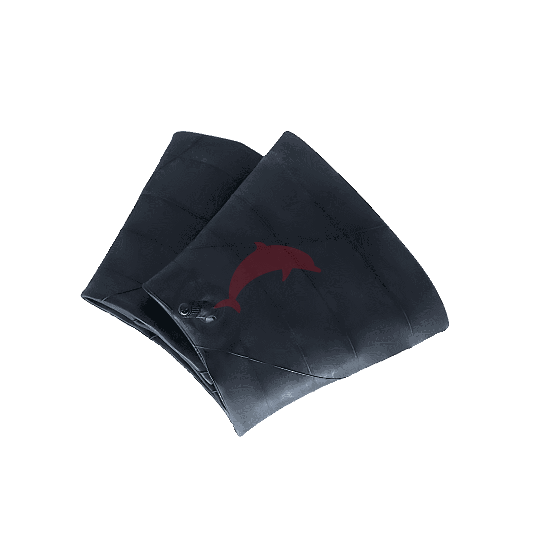 CÂMARA DE AR FR-14 TR13 AUTO