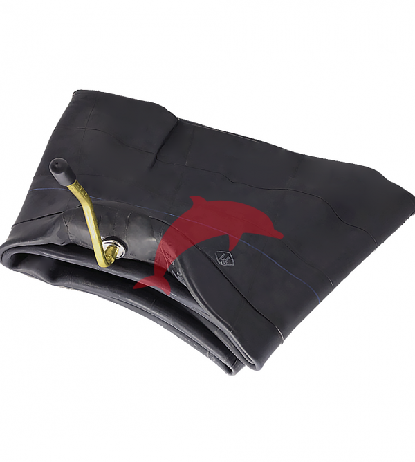 CÂMARA DE AR 10.00-20 V3.04.5 CARGA