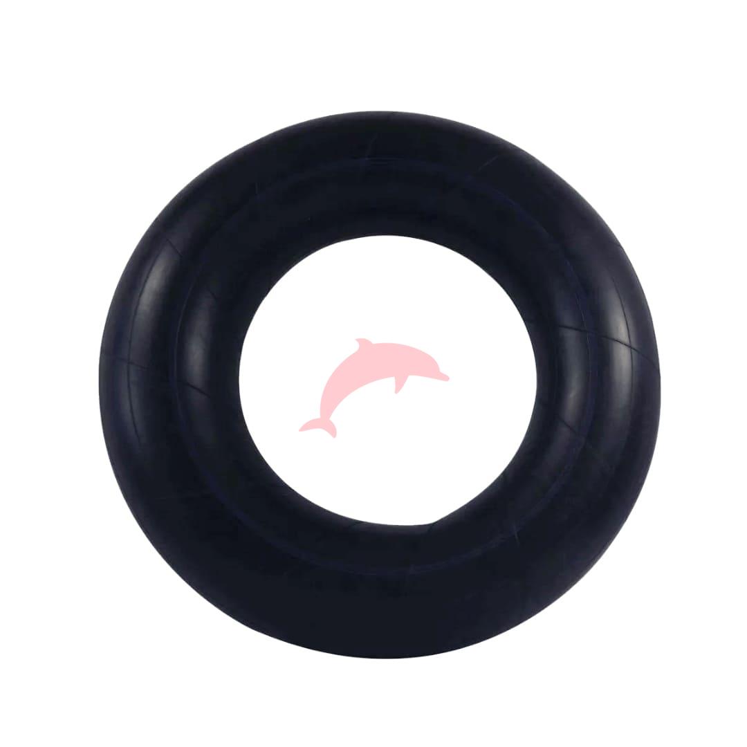 CÂMARA DE AR 6.50-10 TR244 INDUSTRIAL