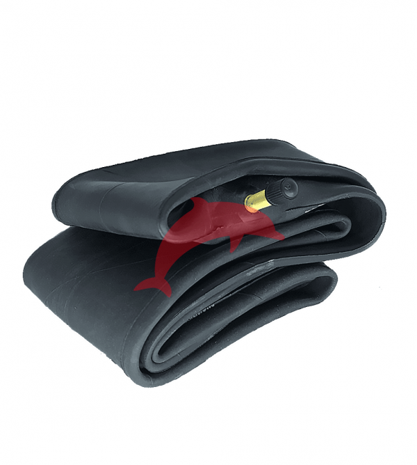 CÂMARA DE AR MJ 19 MOTO