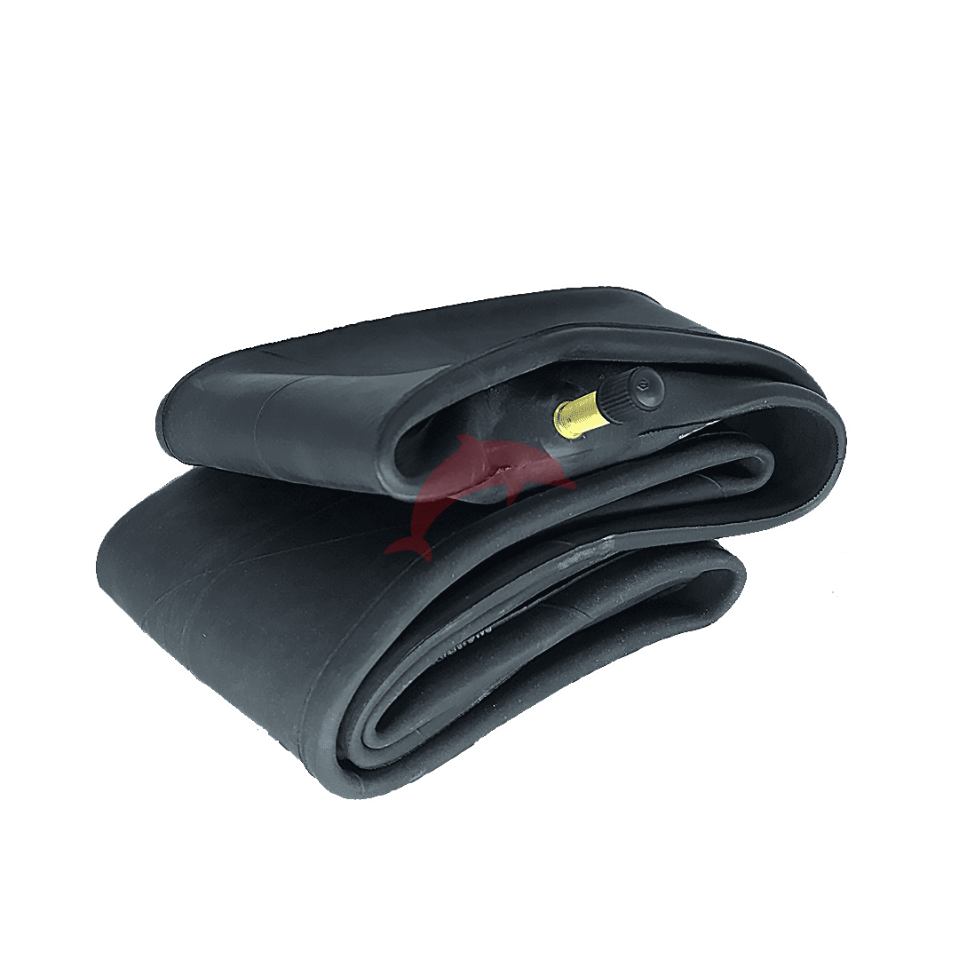 CÂMARA DE AR MJ 18 MOTO