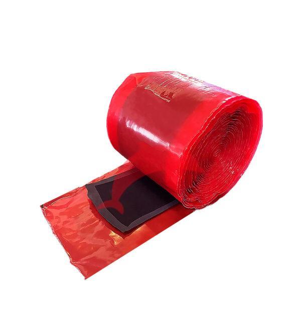 TIRA CONSERTO 10.000X300 MM COM REFORÇO