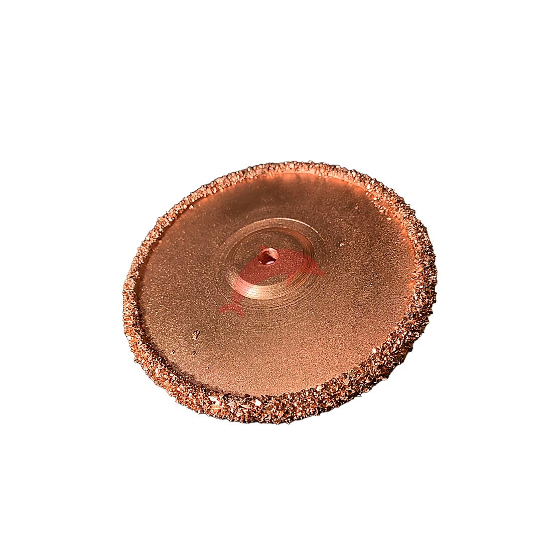 Carbide 14 G-16 especial 150x10x3/8