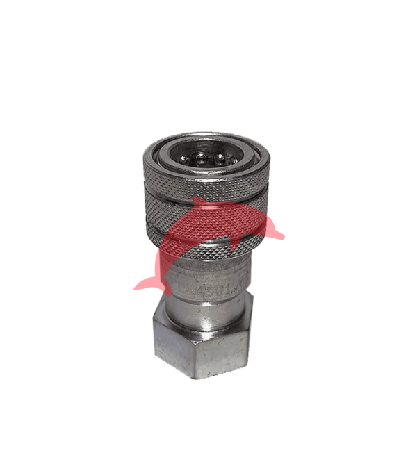 ENGATE COM RETENÇÃO 3/8