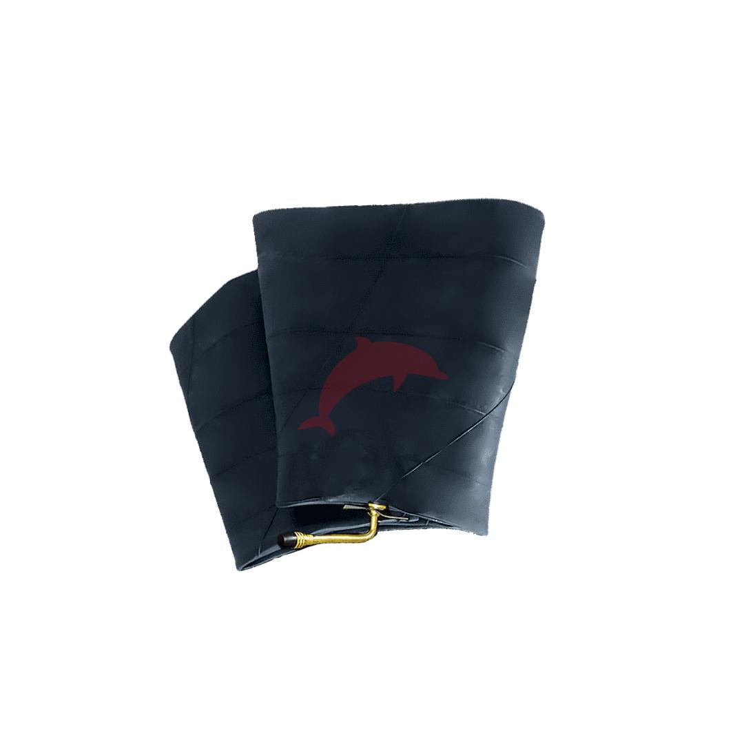 CÂMARA DE AR 14.00-20 V3.02-7 CARGA