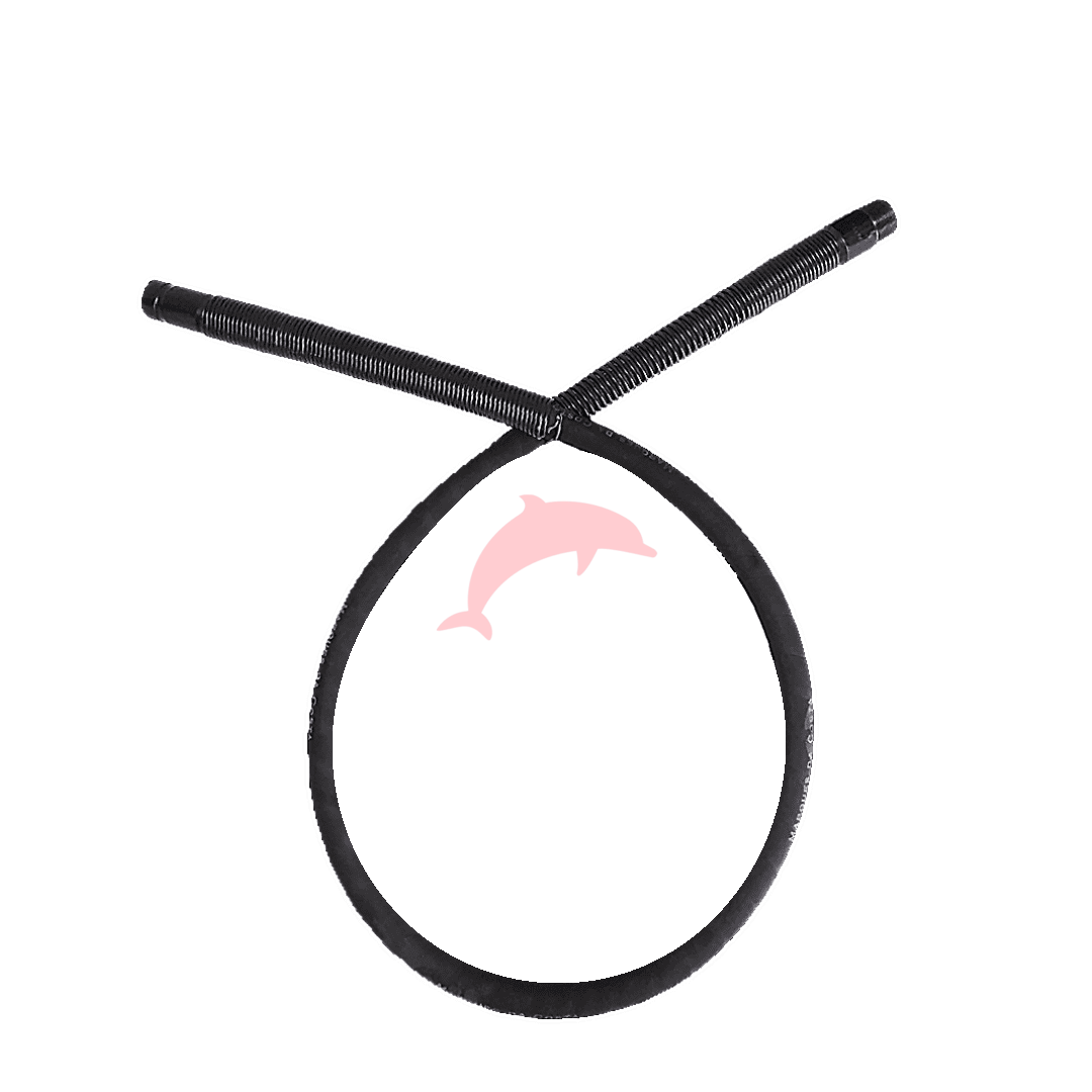 CAPA PARA ESMERILHADEIRA MK 1/2